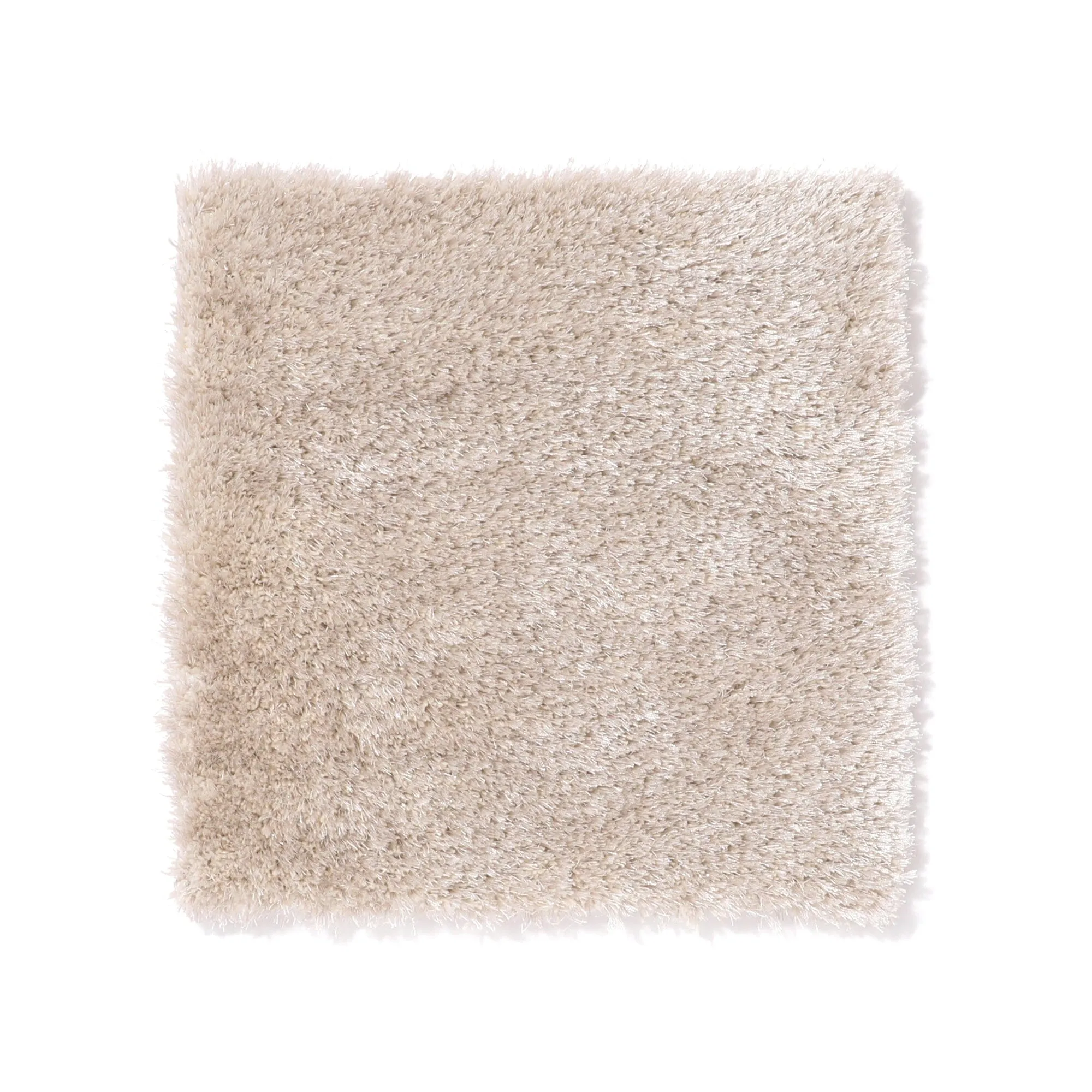Kaste Joint Mat 500 X 500 Light Beige neutral everyday carpet