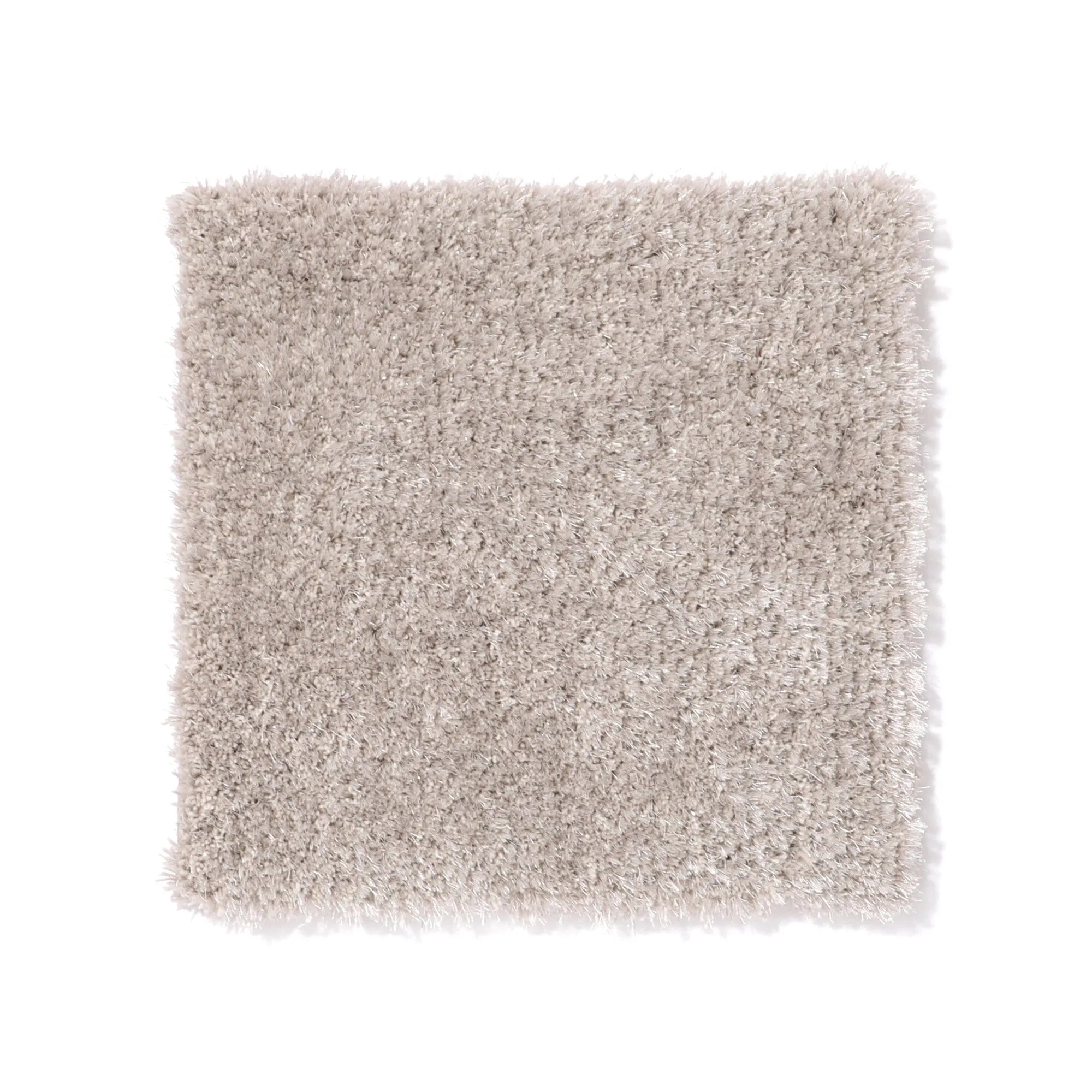 Kaste Joint Mat 500 X 500 Silver neutral everyday carpet