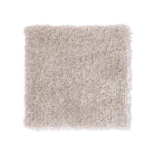 Kaste Joint Mat 500 X 500 Silver neutral everyday carpet