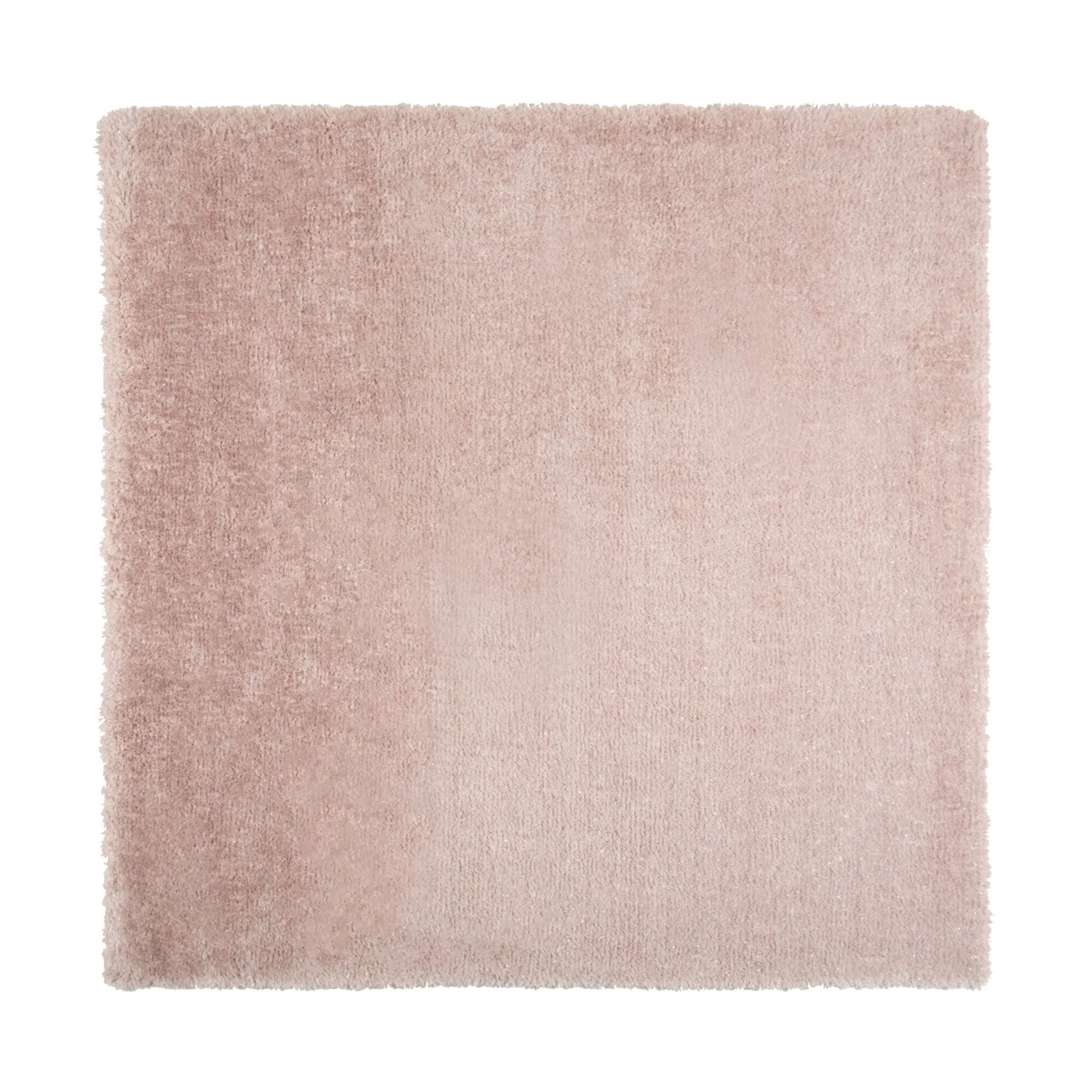 Kaste Rug L 2000 x 2000 Pink neutral everyday carpet