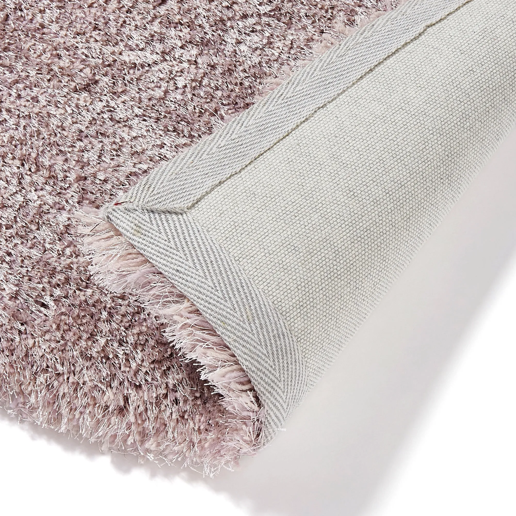 Kaste Rug Large Pink 20002000