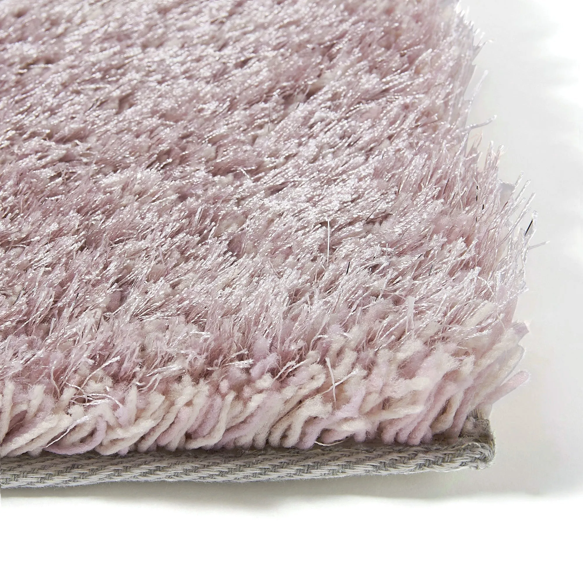 Kaste Rug Large Pink 20002000