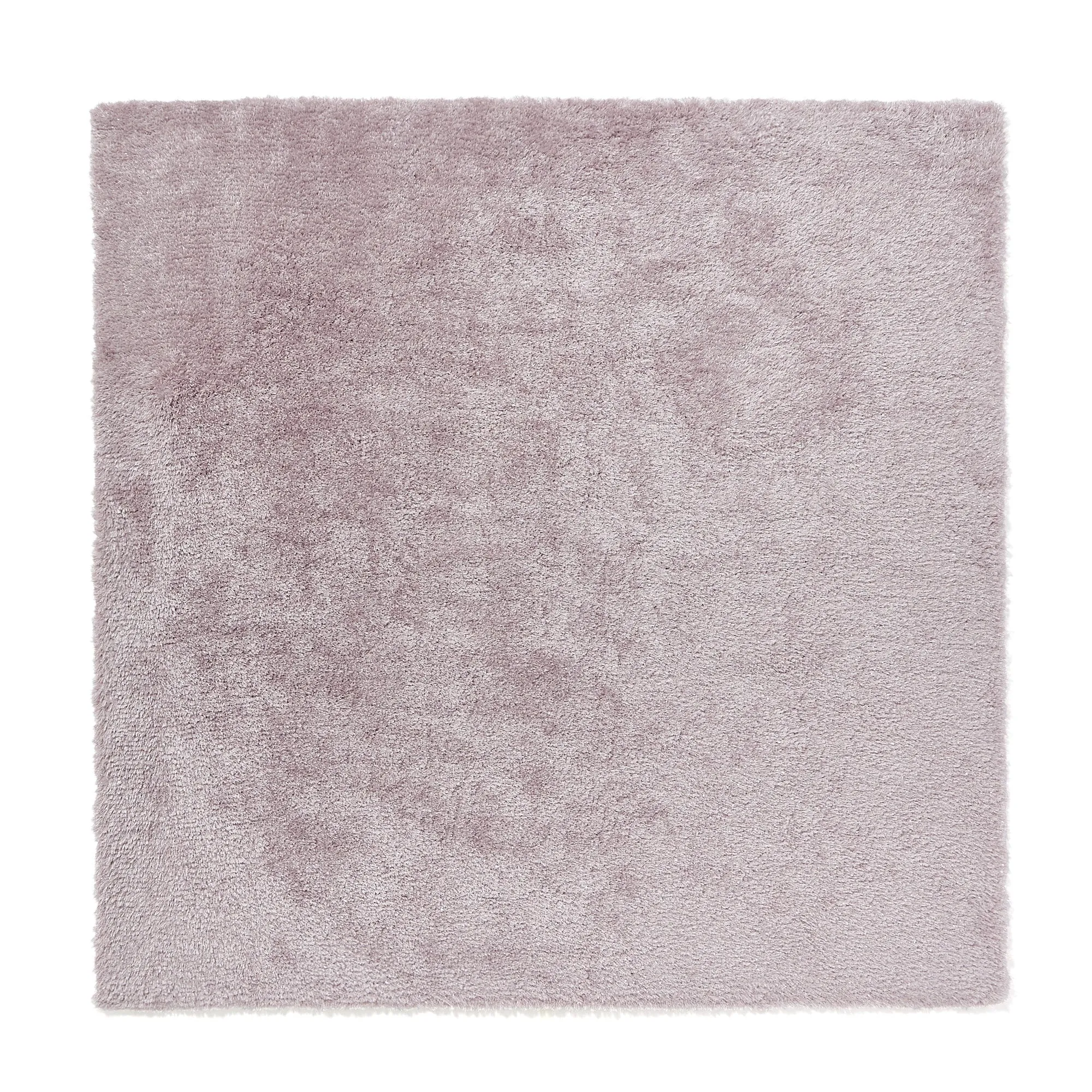 Kaste Rug Large Pink 20002000 neutral everyday carpet