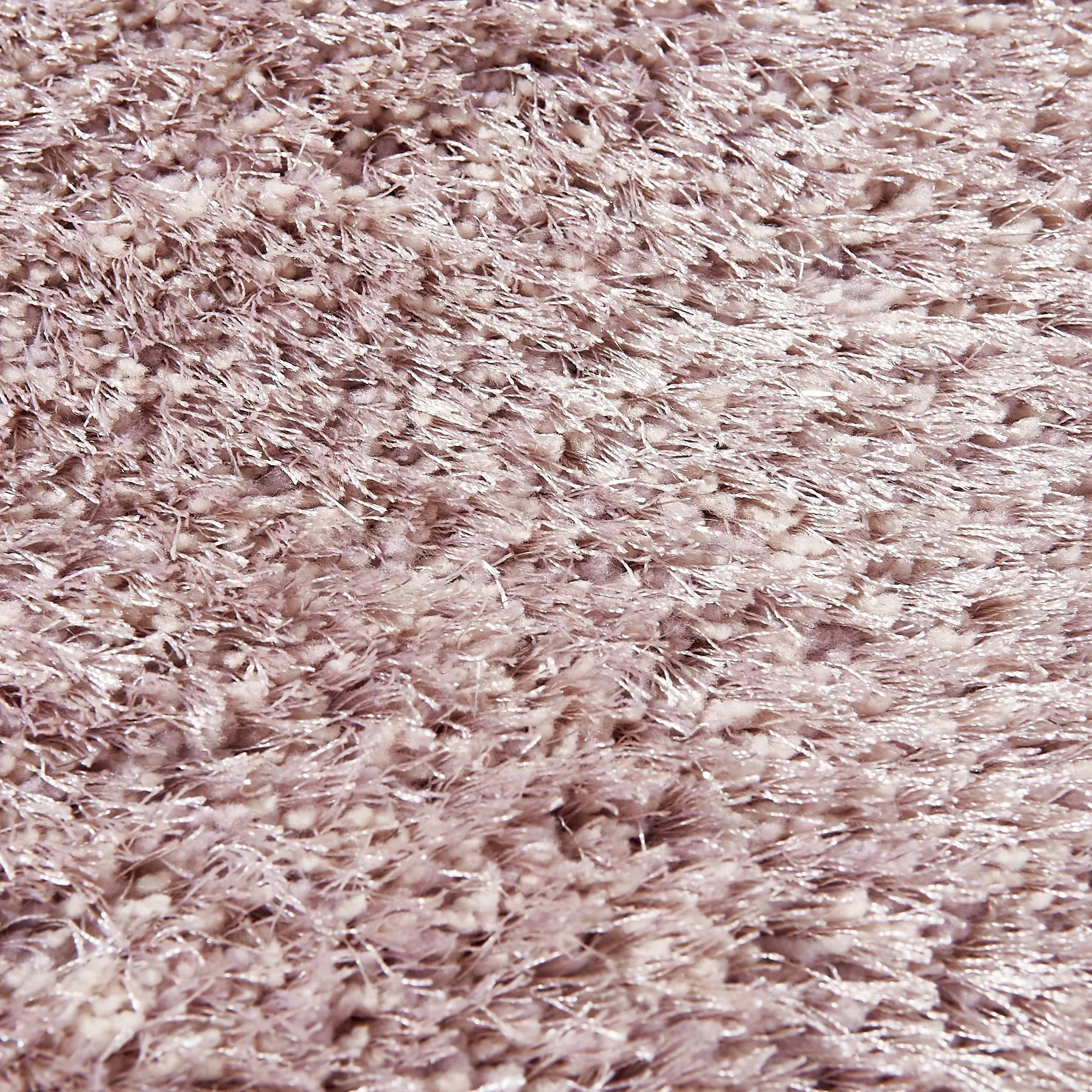 Kaste Rug Large Pink 20002000