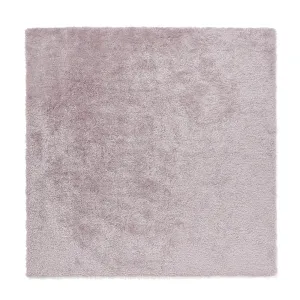 Kaste Rug Large Pink 20002000 neutral everyday carpet