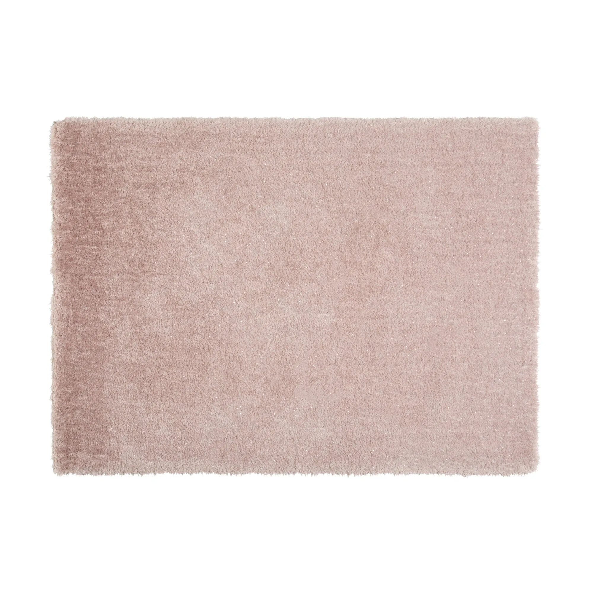 Kaste Rug M 2000 x 1400 Pink neutral everyday carpet