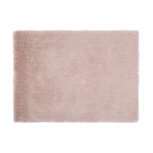 Kaste Rug M 2000 x 1400 Pink neutral everyday carpet