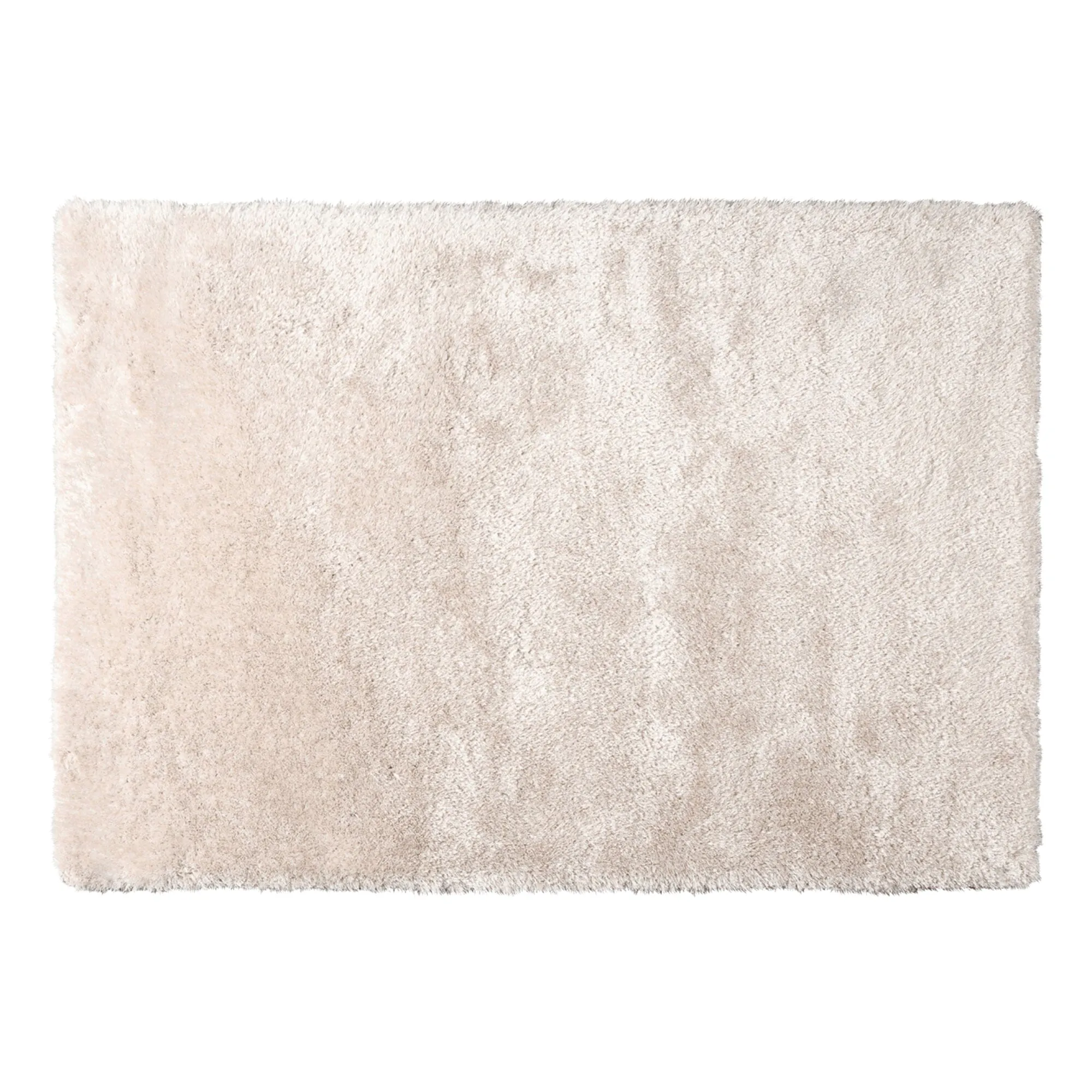 Kaste Rug Medium Light Beige (W2000  D1400) neutral everyday carpet