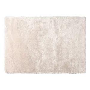 Kaste Rug Medium Light Beige (W2000  D1400) neutral everyday carpet