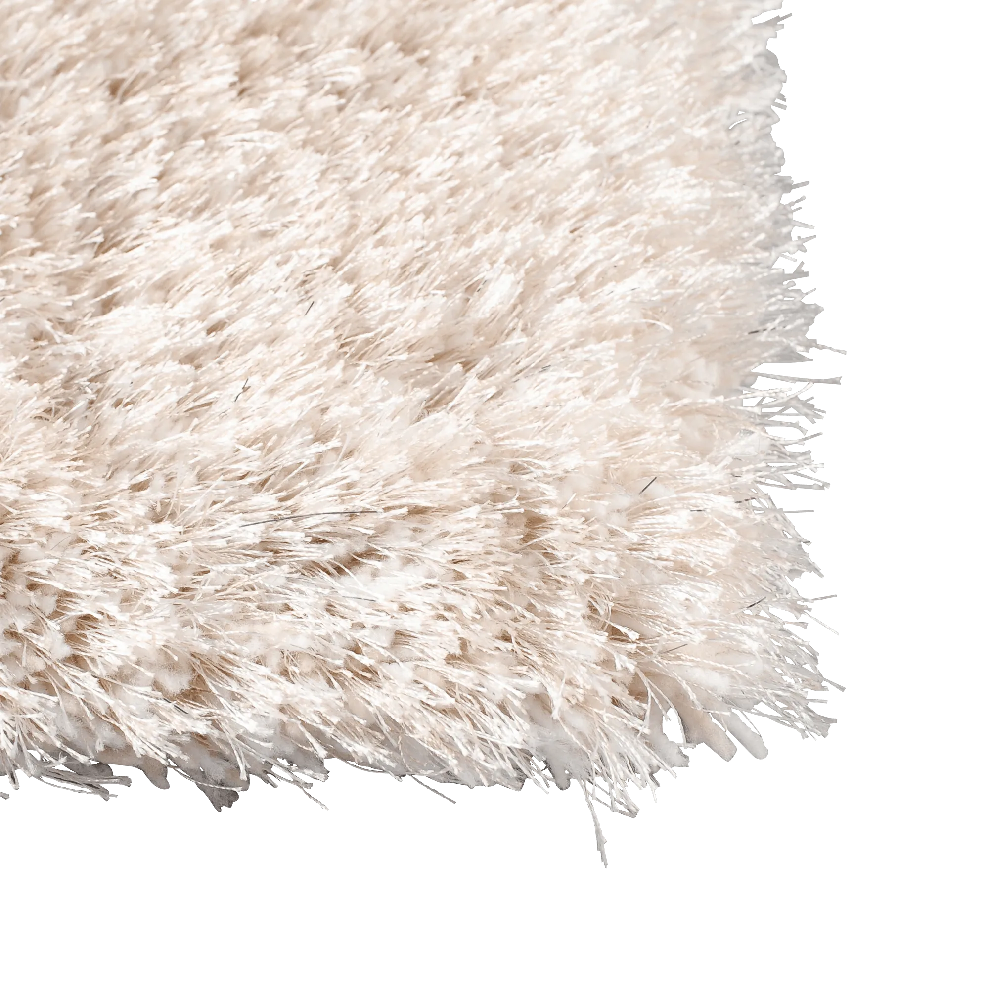Kaste Rug Medium Light Beige (W2000  D1400)