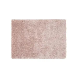 Kaste Rug S 1400 x 1000 Pink neutral everyday carpet