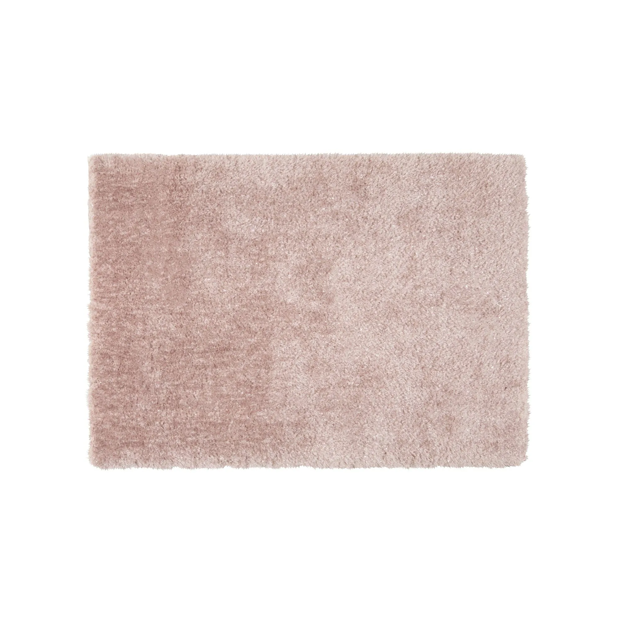 Kaste Rug S 1400 x 1000 Pink neutral everyday carpet