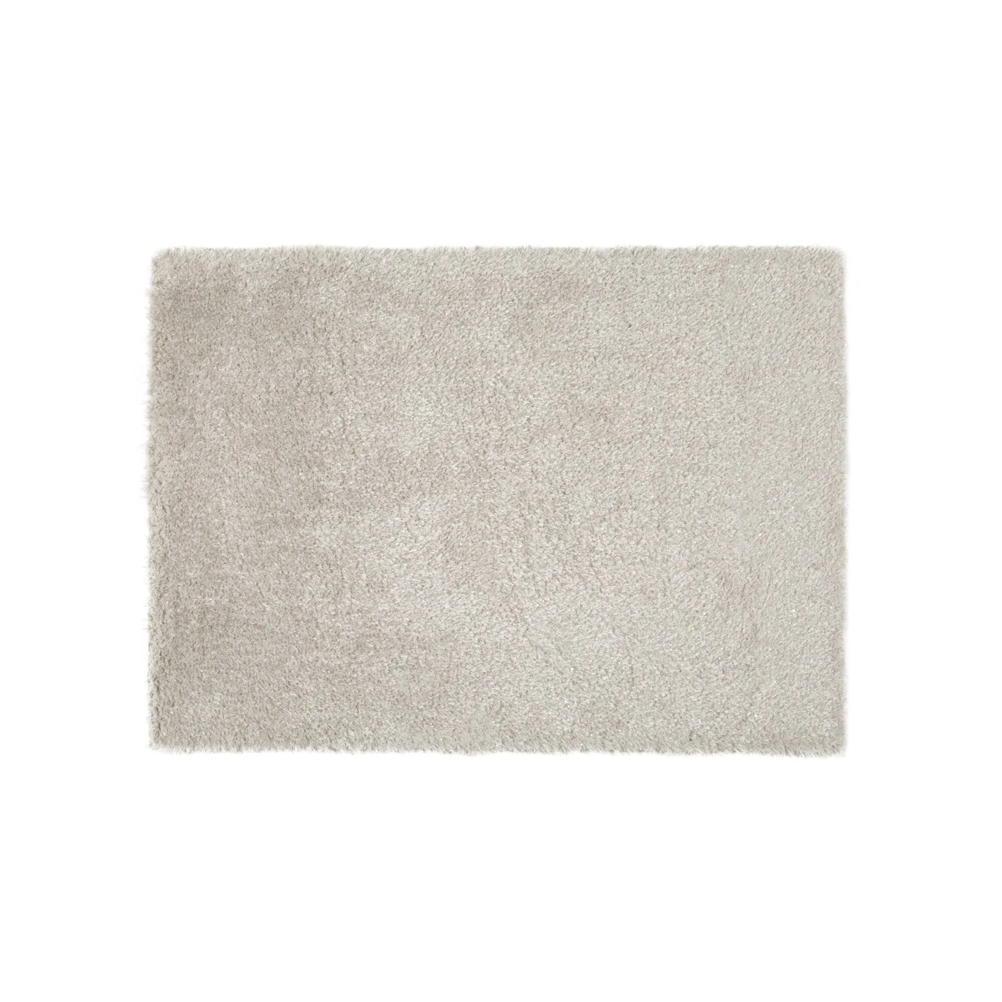 Kaste Rug S 1400 x 1000 Silver neutral everyday carpet