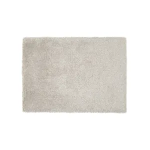 Kaste Rug S 1400 x 1000 Silver neutral everyday carpet