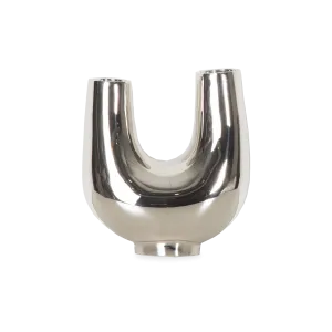 Kazumi Vase creative interior decor