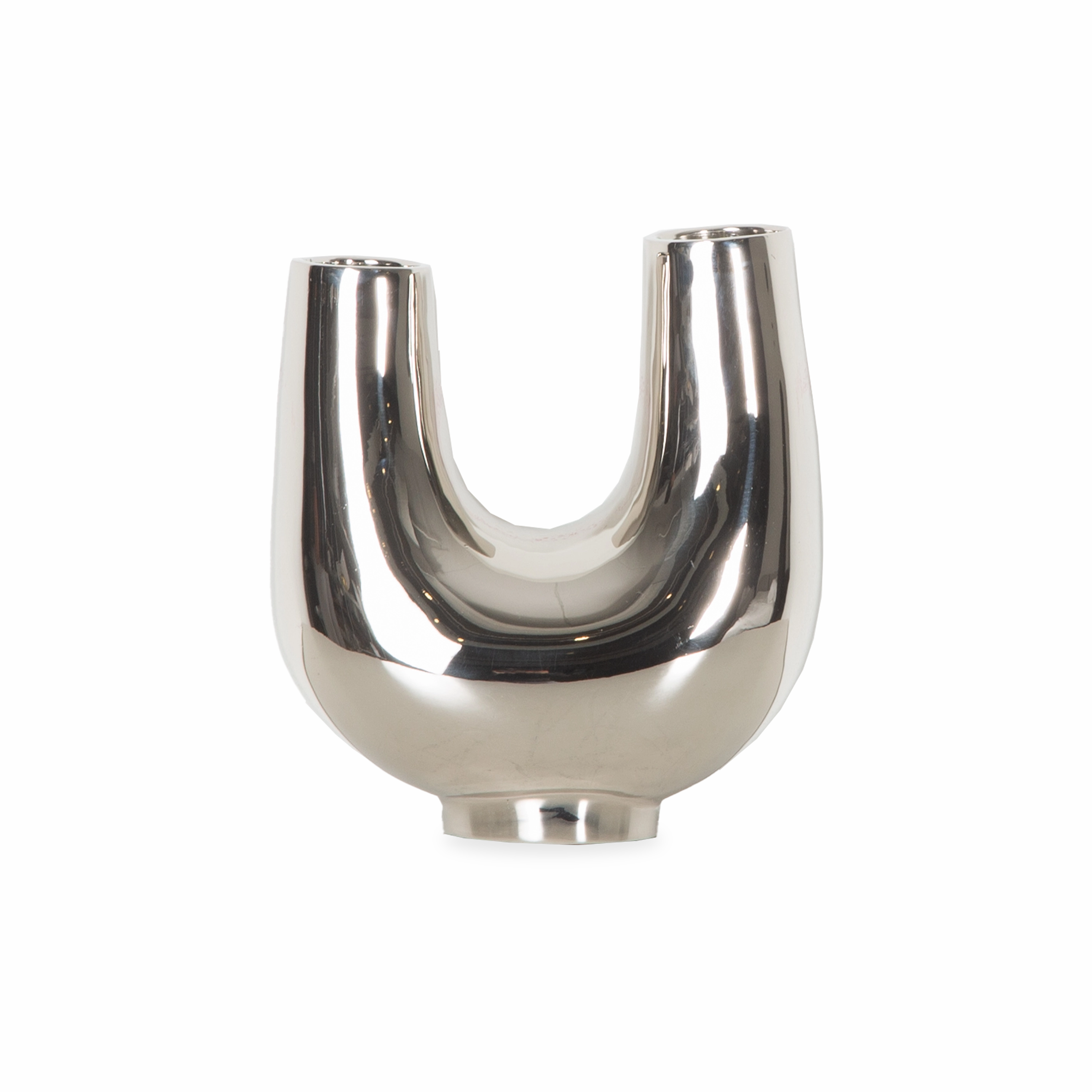 Kazumi Vase creative interior decor
