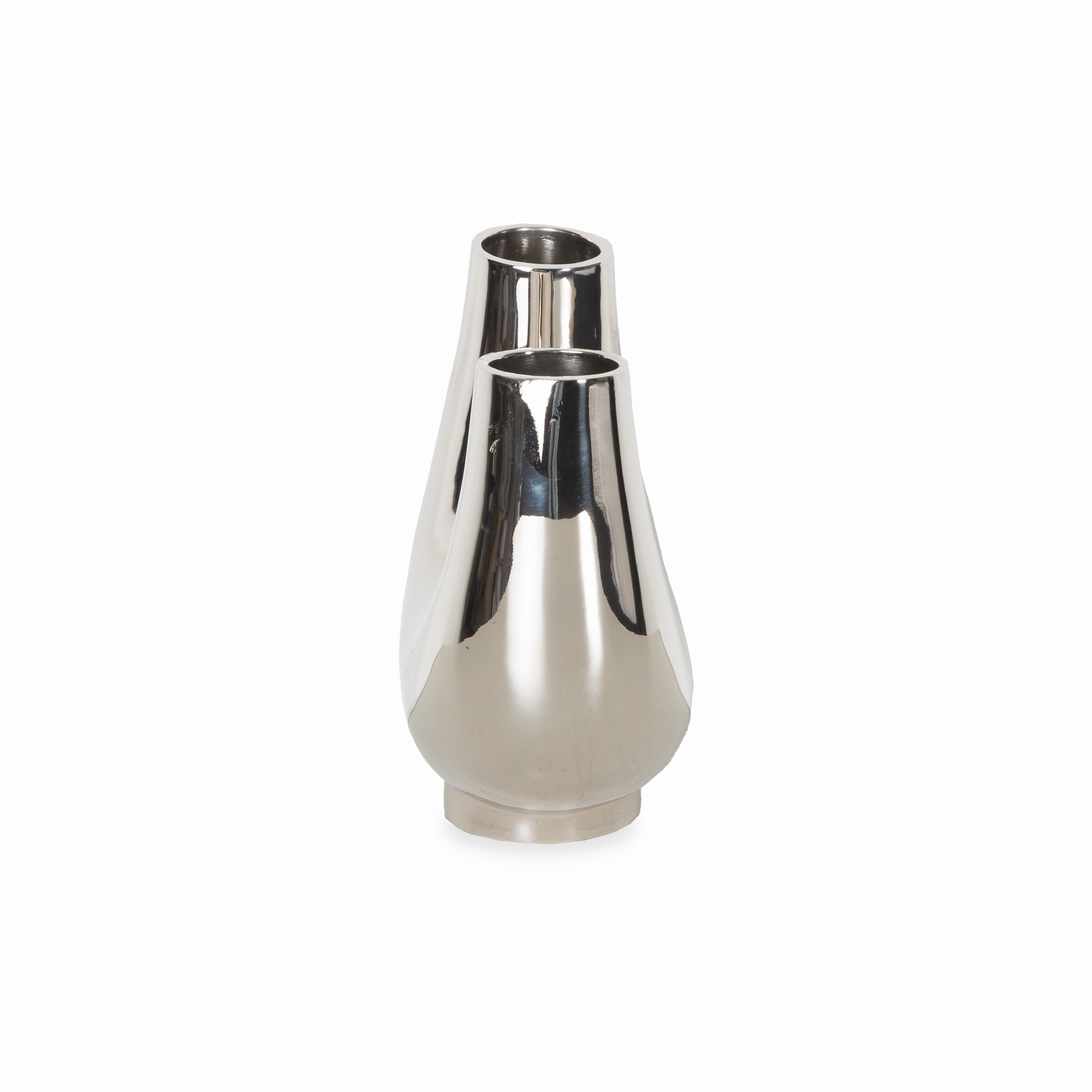 Kazumi Vase