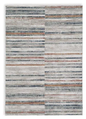 Kemart Large Rug neutral everyday carpet