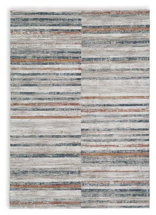 Kemart Large Rug neutral everyday carpet