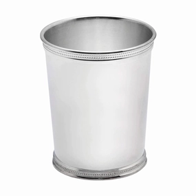 Kentucky Beaker Julep Cup cute desktop display