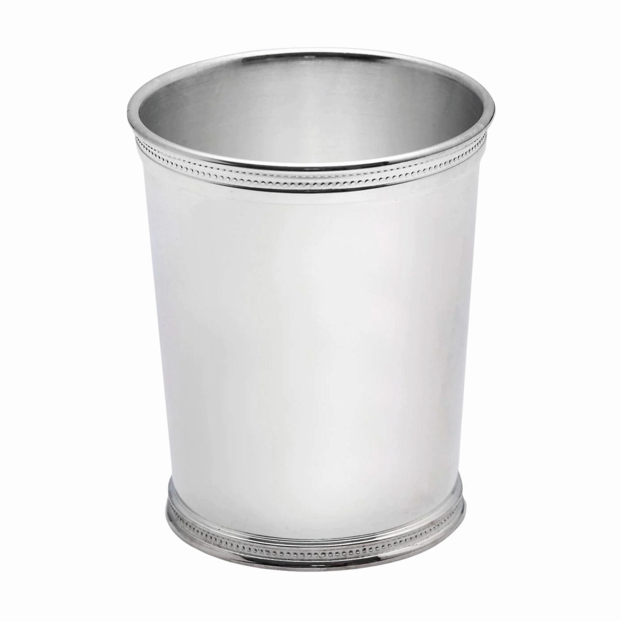 Kentucky Beaker Julep Cup cute desktop display
