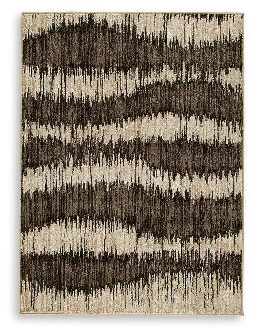 Keradon Rug neutral everyday carpet