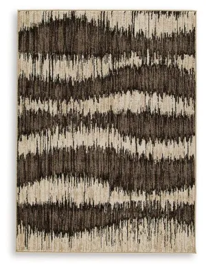 Keradon Rug neutral everyday carpet