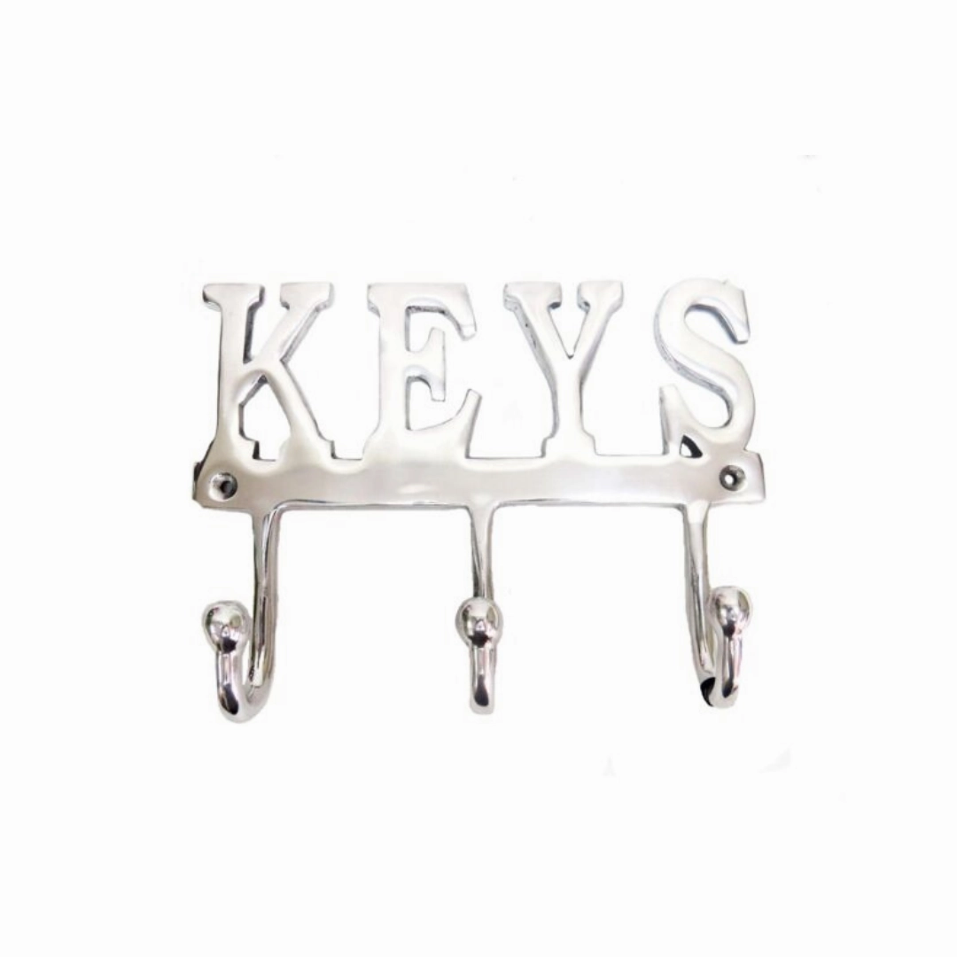 Keys Hook