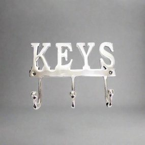 Keys Hook decorative home ornament
