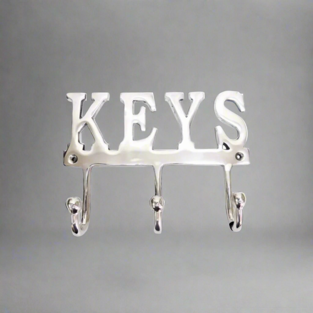 Keys Hook decorative home ornament