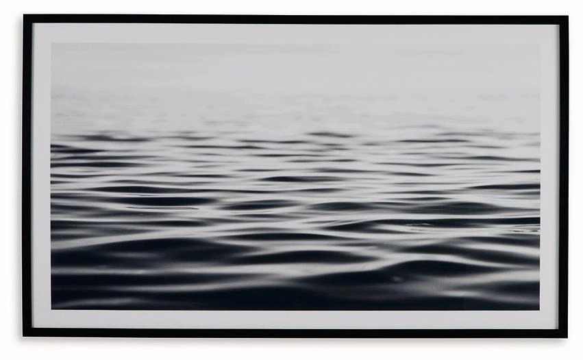 Kierlett Wall Art modern mural painting