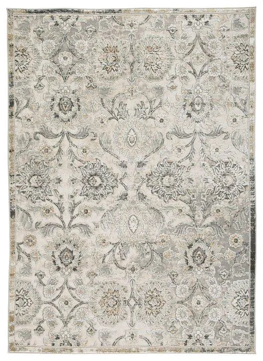 Kilkenny 7'10" x 10'2" Rug neutral everyday carpet