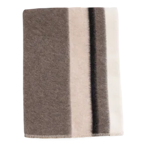 Kimura Heirloom Blanket creative interior decor
