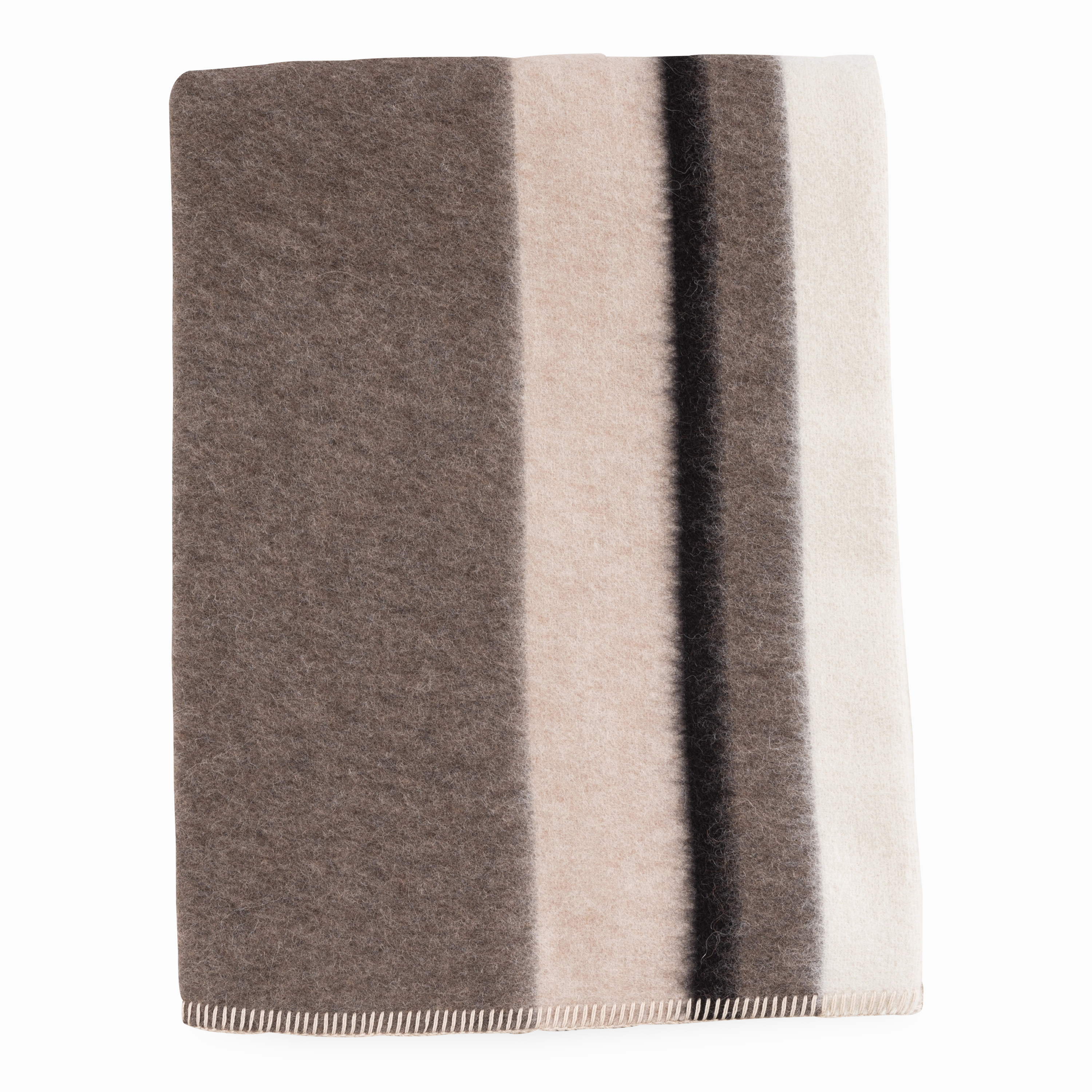 Kimura Heirloom Blanket creative interior decor
