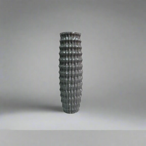 Kith vase decorative home ornament