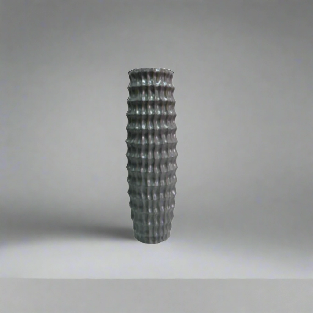 Kith vase decorative home ornament
