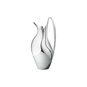 Koppel Pitcher creative interior decor