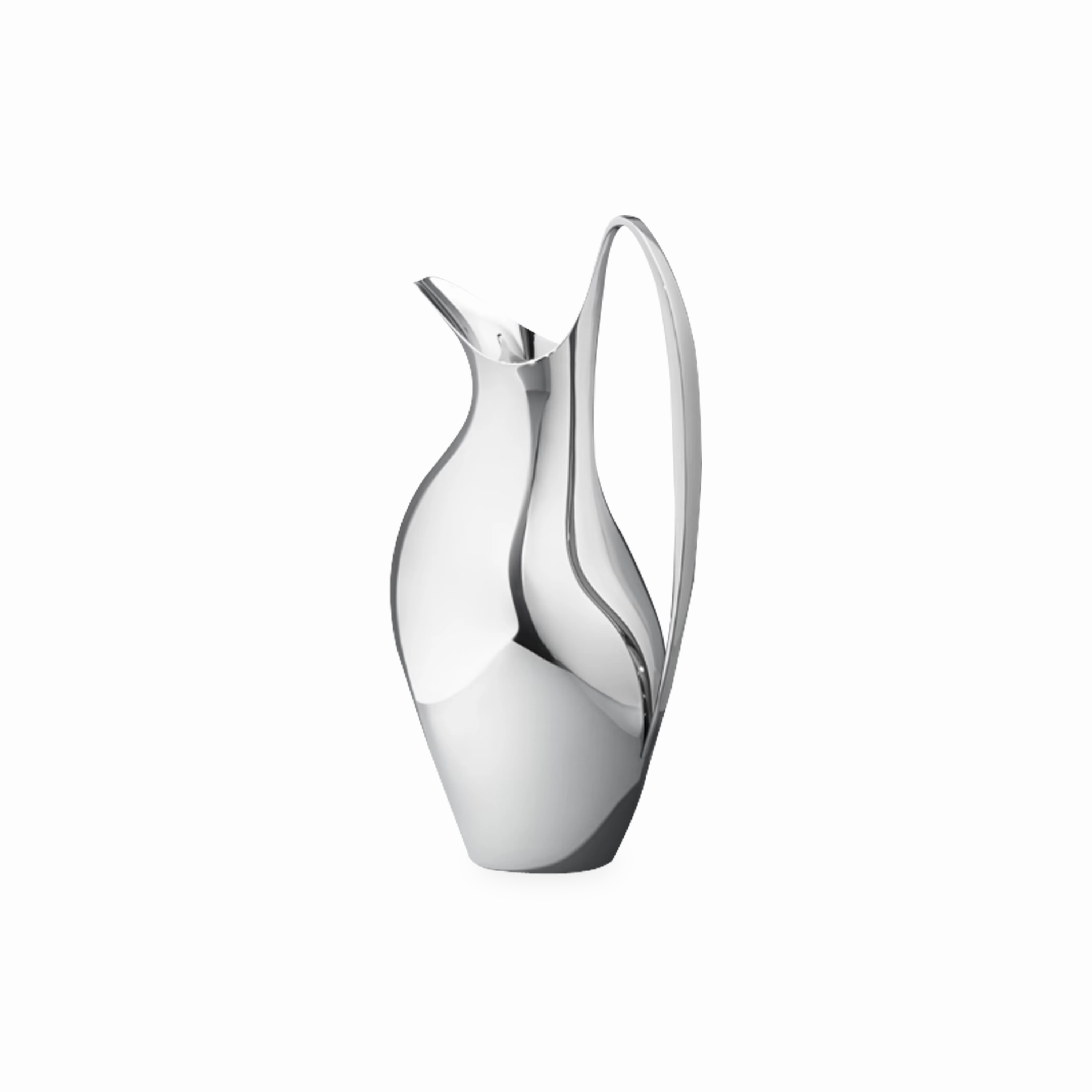 Koppel Pitcher creative interior decor