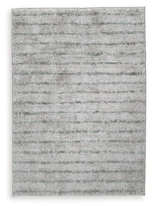 Laddway Rug neutral everyday carpet
