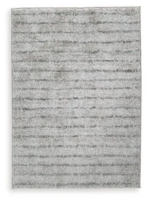 Laddway Rug neutral everyday carpet