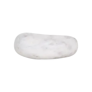 Lagoon Marble Bowl creative interior decor
