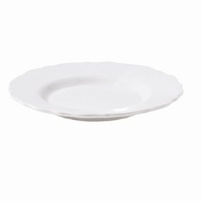 Laguna Dinnerware cute desktop display
