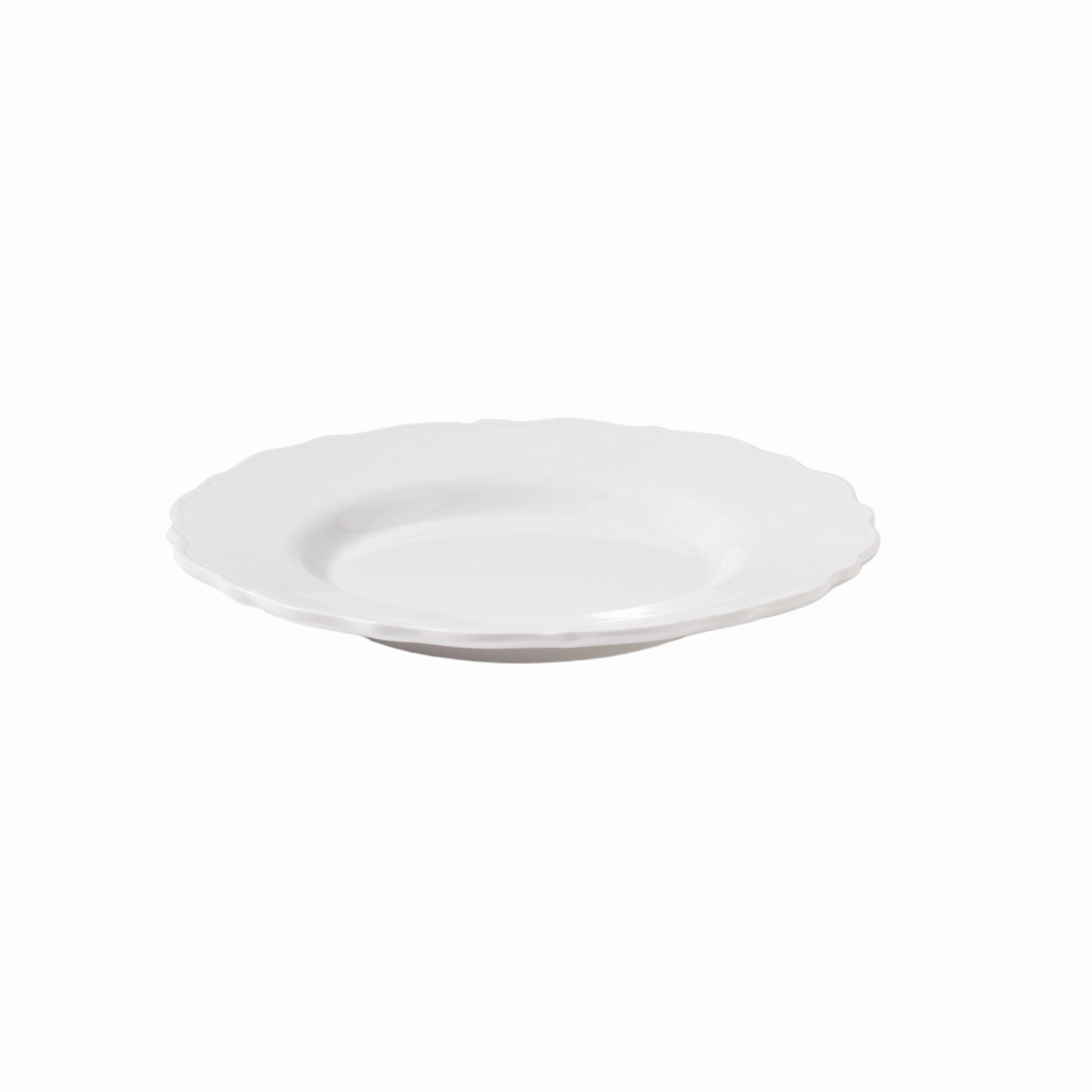 Laguna Dinnerware