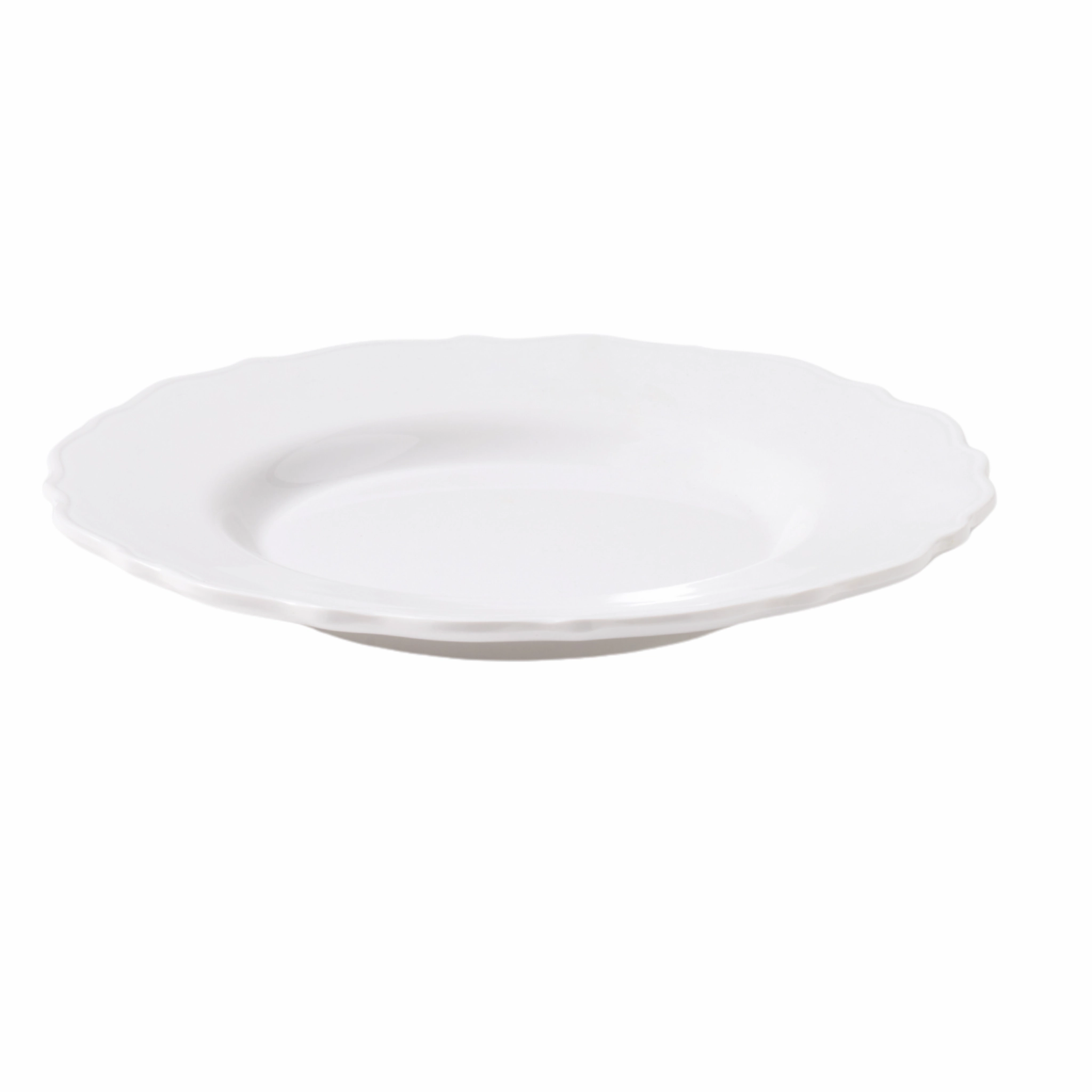 Laguna Dinnerware cute desktop display