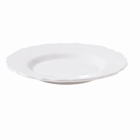 Laguna Dinnerware mini desktop sculpture