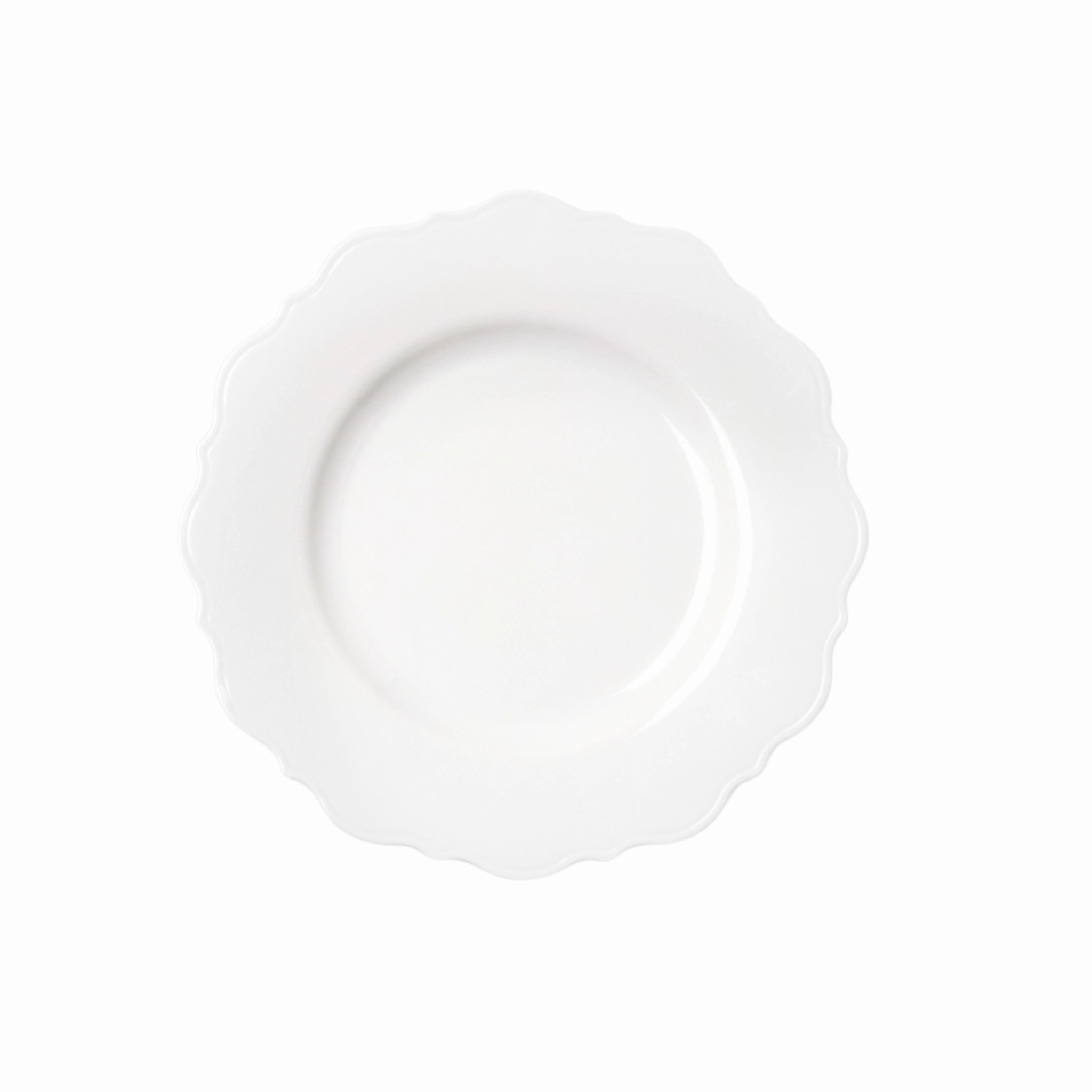 Laguna Dinnerware