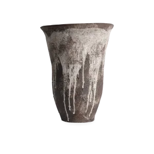 Laine Vase creative interior decor