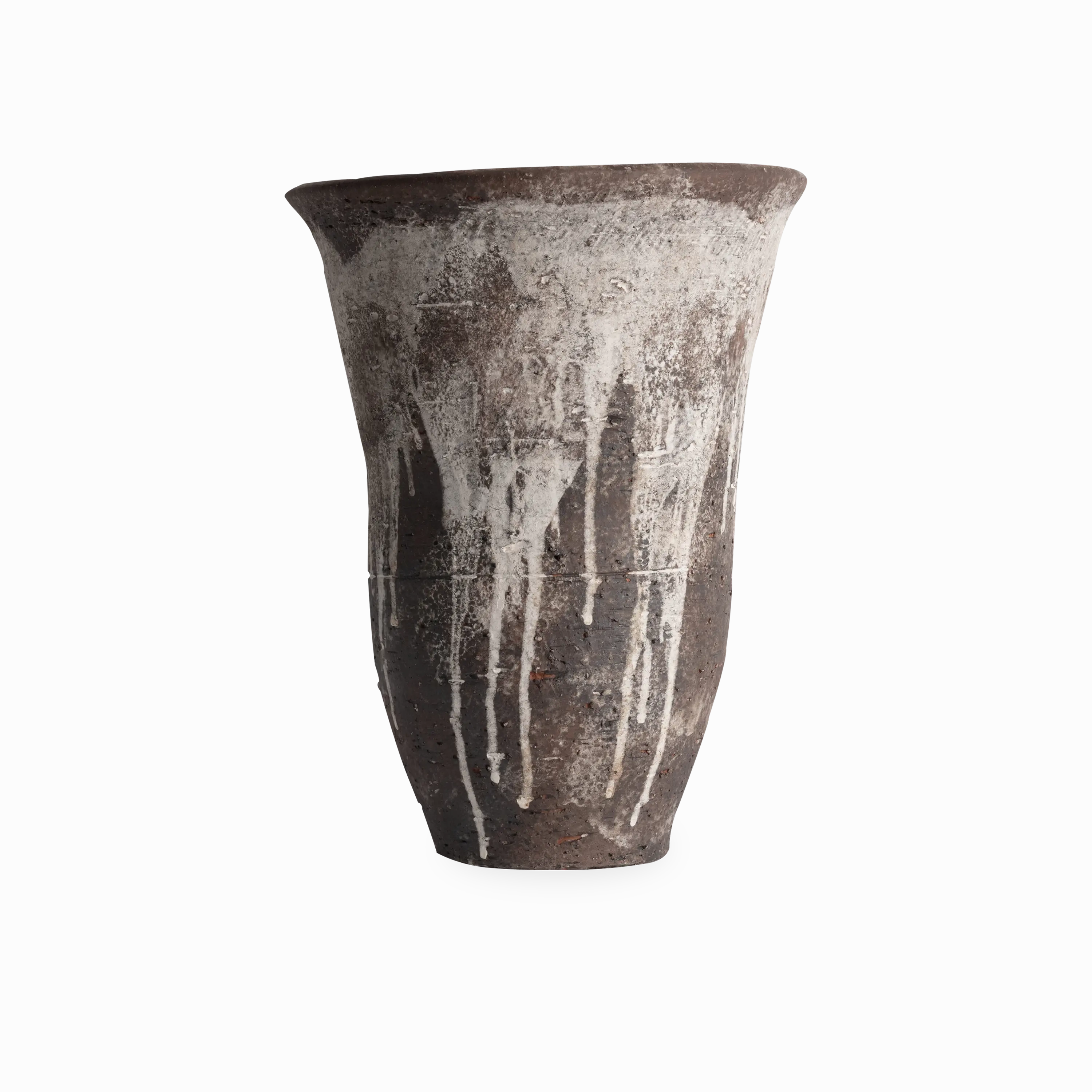 Laine Vase creative interior decor