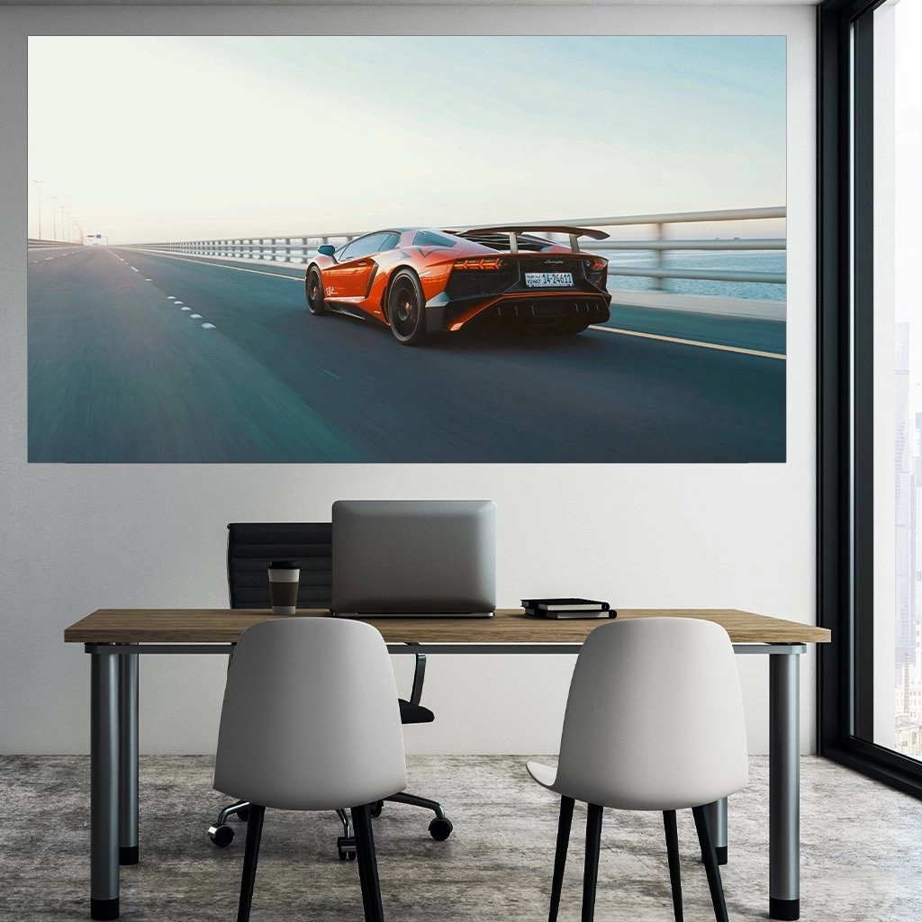 Lambo