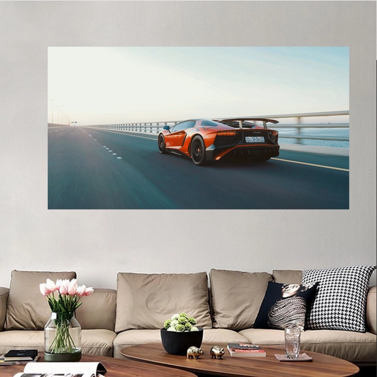 Lambo